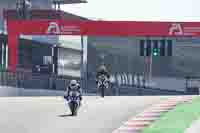 motorbikes;no-limits;november-2022;peter-wileman-photography;portimao;portugal;trackday-digital-images